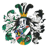 Unser Wappen